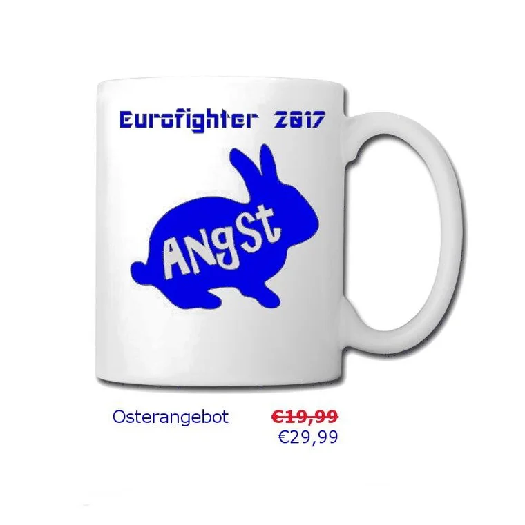 Am Ende war die Anspannung deutlich spürbar