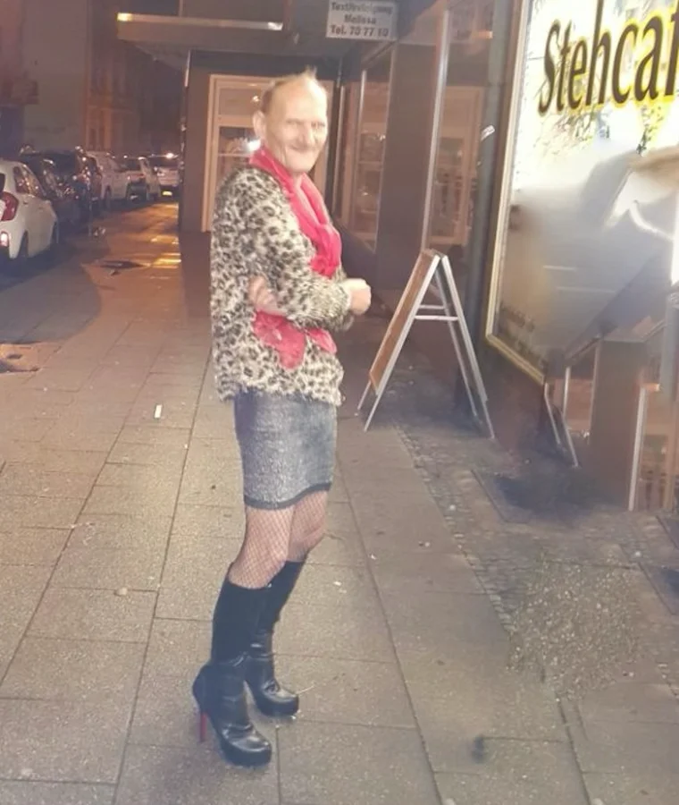 Knaller-Stimmung zum Jahreswechsel