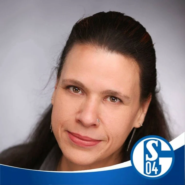 Profilbild von Facebook