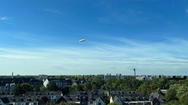 Bei Tag